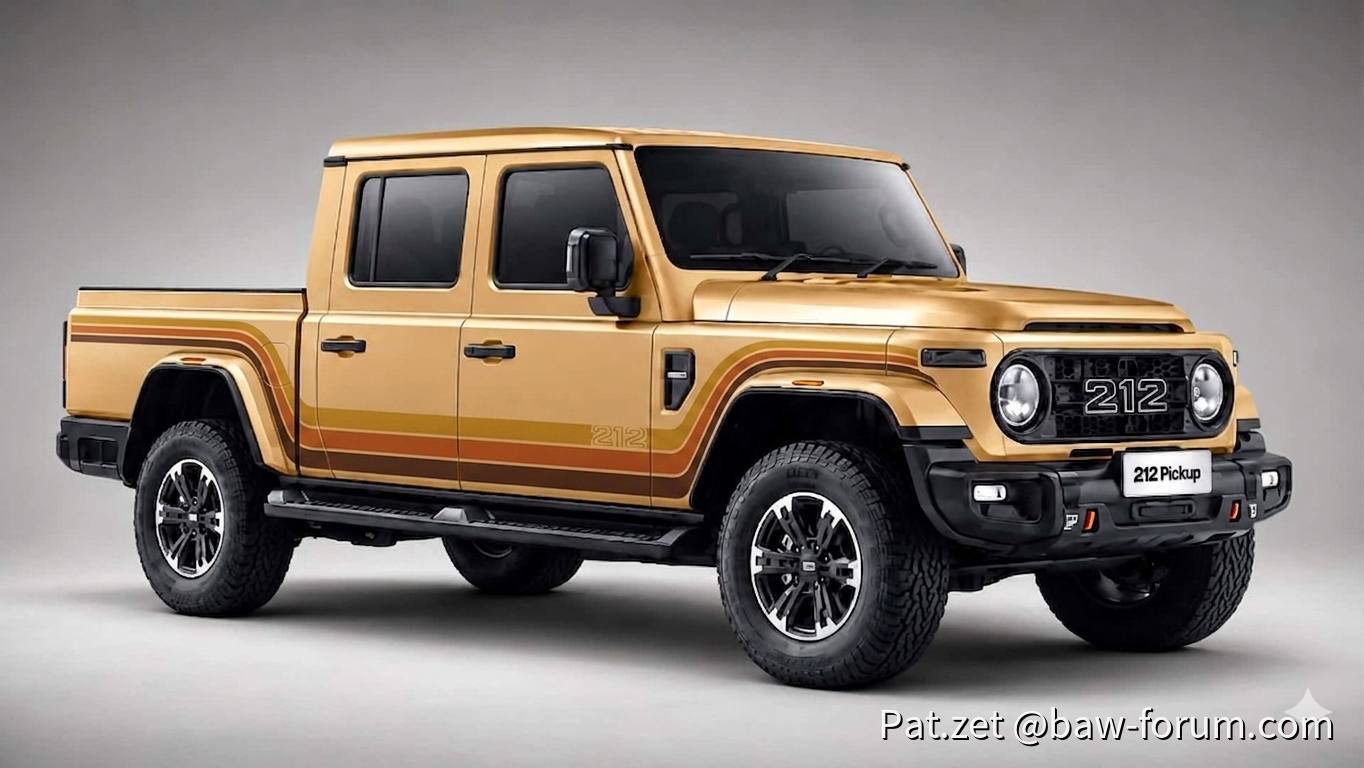 baw-212-pickup-headervisual_6_75_2 (3)
