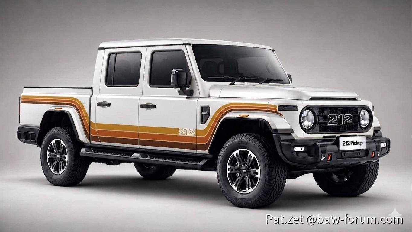 baw-212-pickup-headervisual_6_75_2 (2)