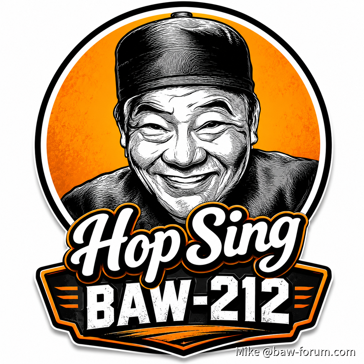 Hop-Sing