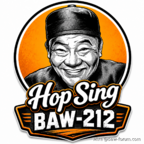 Hop-Sing