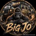 Big-Jo
