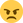 angry face :angry_face: