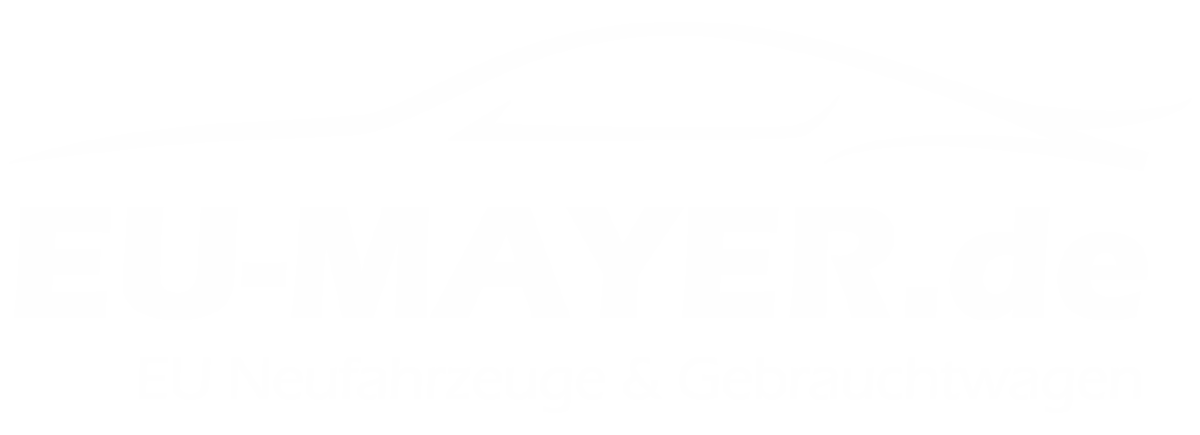 EU-Mayer