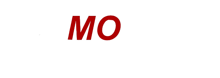Indimo-Logo