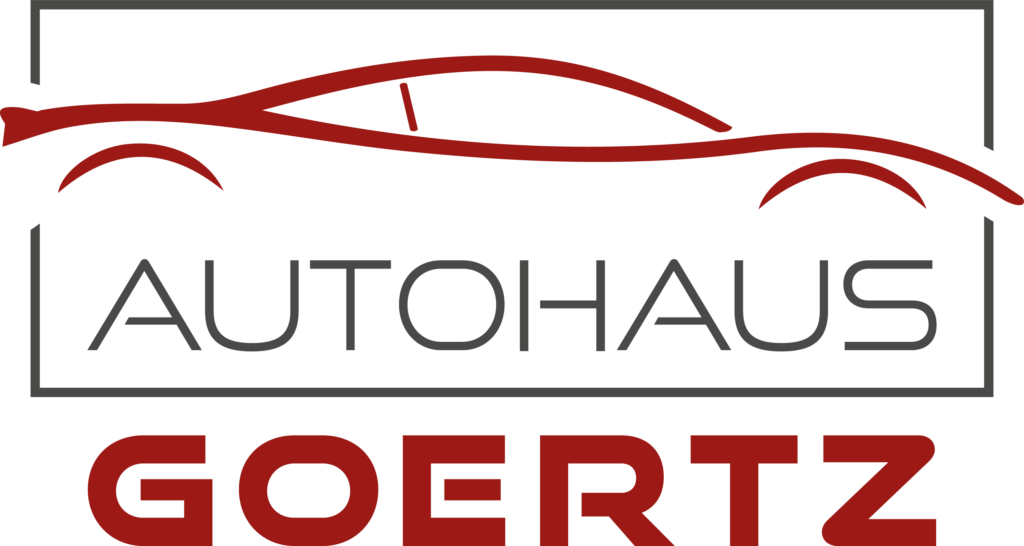 Autohaus Görtz