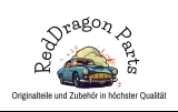 Red-Dragon-Logo