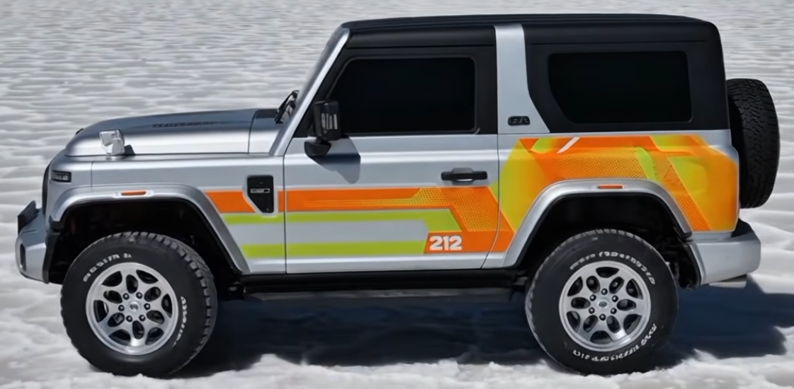 BAW212-T10